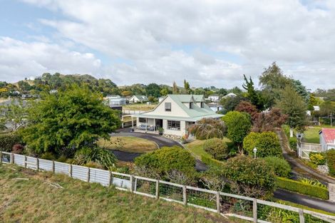 Photo of property in 20 Paterson Street, Pahiatua, 4910