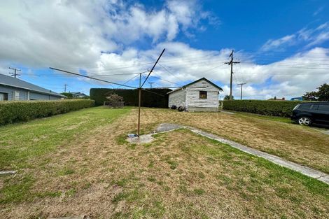 Photo of property in 85 Wilson Road, Balclutha, 9230