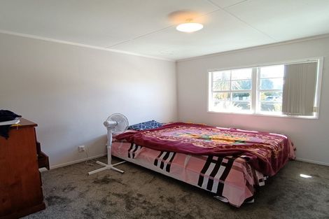 Photo of property in 1 Trounson Avenue, Clendon Park, Auckland, 2103