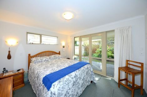 Photo of property in 3 Claude Hendry Lane, Hoon Hay, Christchurch, 8025