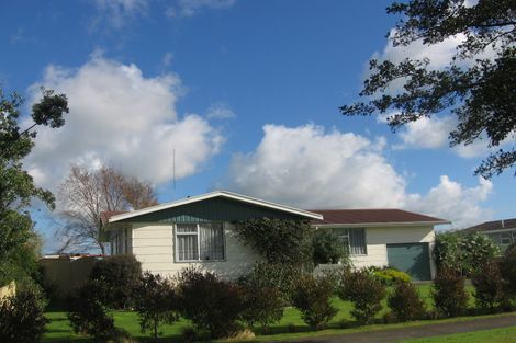 Photo of property in 32 Cascade Crescent, Westbrook, Palmerston North, 4412