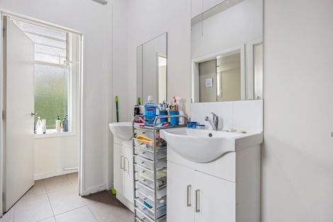 Photo of property in 465 Manchester Street, St Albans, Christchurch, 8014