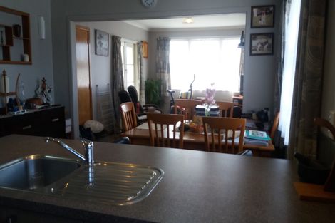 Photo of property in 199 Saint Marys Avenue, Te Awamutu, 3800