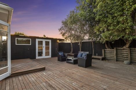 Photo of property in 21a Terrace Avenue, Mount Maunganui, 3116