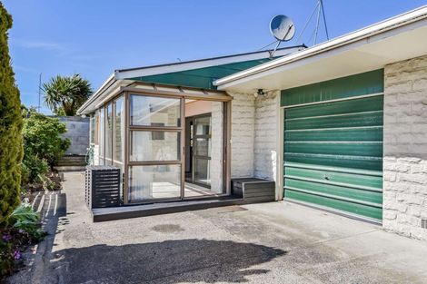 Photo of property in 5b Larkworthy Street, Saint Kilda, Dunedin, 9012