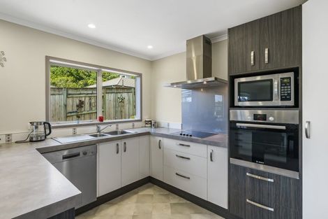 Photo of property in 61 Bathurst Crescent, Pyes Pa, Tauranga, 3112