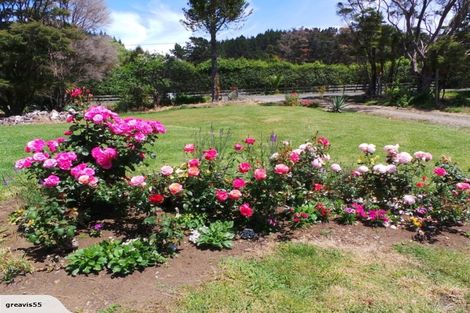 Photo of property in 1070 Hauraki Road, Coromandel, 3506