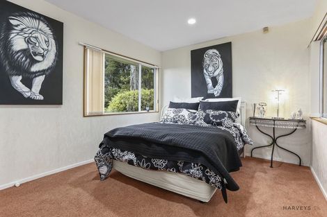 Photo of property in 193 Carter Road, Oratia, Auckland, 0604