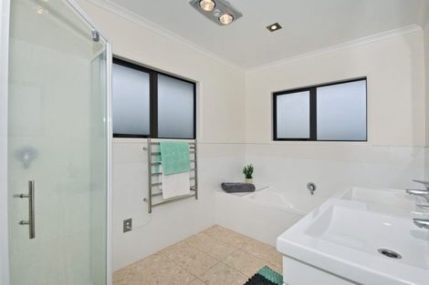 Photo of property in 37 Pompallier Estate Drive, Maunu, Whangarei, 0110