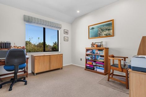 Photo of property in 24 Hawkridge Heights, Bethlehem, Tauranga, 3110