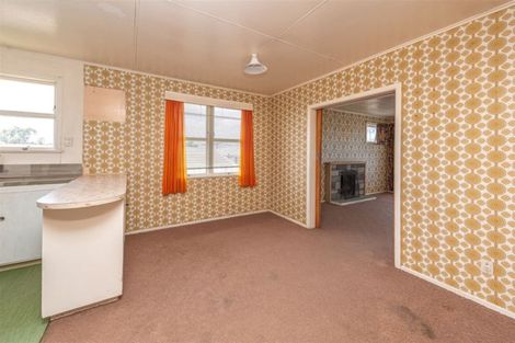Photo of property in 456 Heads Road, Castlecliff, Whanganui, 4501