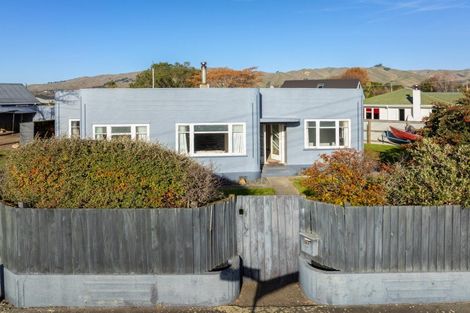 Photo of property in 197 Maxwell Road, Redwoodtown, Blenheim, 7201