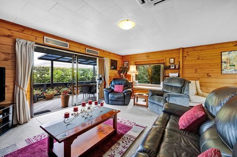 Photo of property in 33 Mccarthy Street, Hawera, 4610