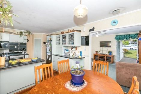 Photo of property in 111 Mahoe Street, Melville, Hamilton, 3206