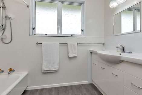 Photo of property in 26 Tapper Crescent, Tikipunga, Whangarei, 0112