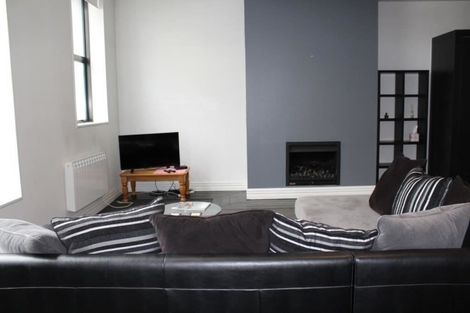 Photo of property in 2/49 Bond Street, Dunedin Central, Dunedin, 9016