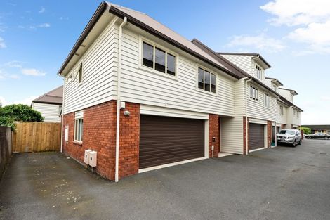 Photo of property in 221d Peachgrove Road, Claudelands, Hamilton, 3214