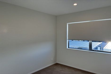 Photo of property in 101 Waituarua Drive, Takanini, Auckland, 2112
