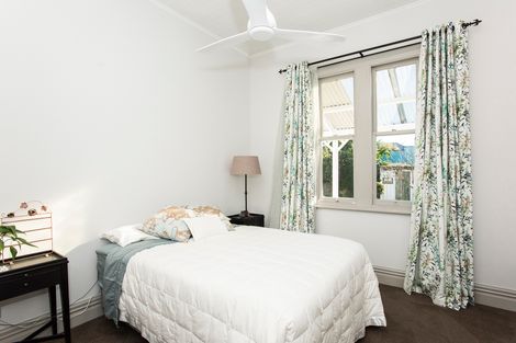 Photo of property in 108 Stafford Street, Whataupoko, Gisborne, 4010