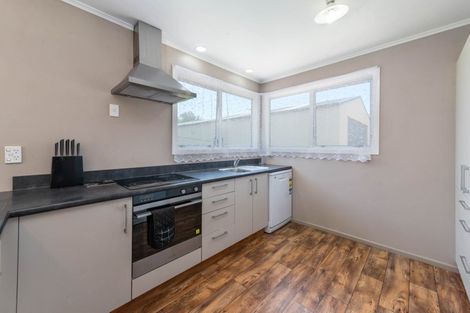 Photo of property in 20 Wingrove Road, Owhata, Rotorua, 3010