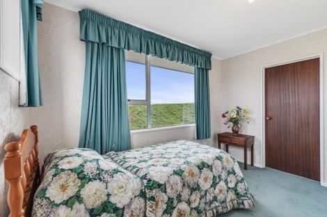 Photo of property in 20 Irvines Road, Dunsandel, Leeston, 7682