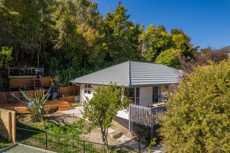 Photo of property in 11a Clifford Avenue, Bishopdale, Nelson, 7011