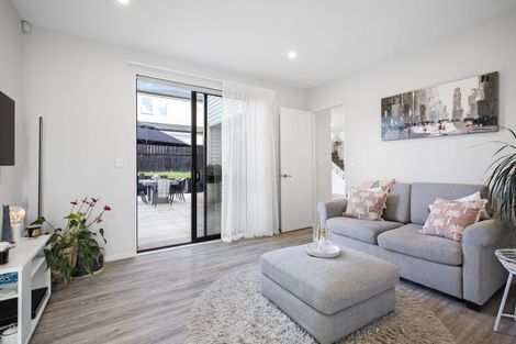 Photo of property in 54 Eighth View Avenue, Beachlands, Auckland, 2018