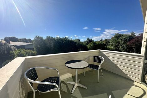 Photo of property in 43 Ohiwa Parade, Ohope, 3121