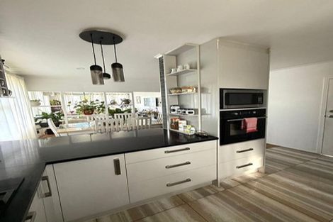 Photo of property in 11 Harania Avenue, Favona, Auckland, 2024