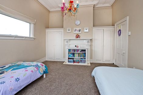 Photo of property in 12 Herbert Street, Gladstone, Invercargill, 9810