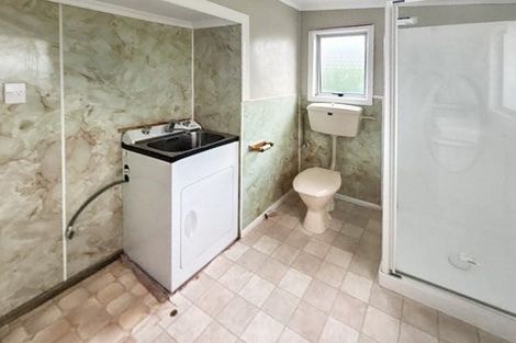 Photo of property in 149 Rangatira Drive, Mangakino, 3421
