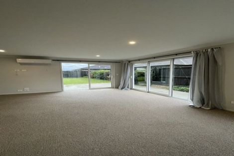 Photo of property in 4 Nithsdale Place, Pyes Pa, Tauranga, 3112