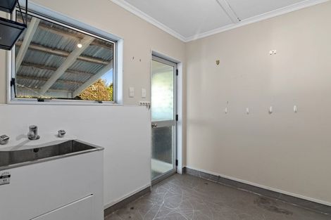 Photo of property in 14 Thomason Avenue, Motueka, 7120