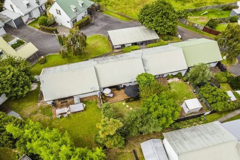 Photo of property in 8c/18 Cranbrook Place, Glendowie, Auckland, 1071