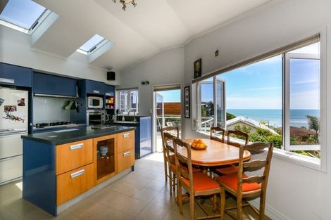 Photo of property in 93 Buller Street, New Plymouth, 4312