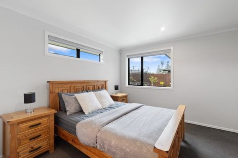 Photo of property in 9 Fernbird Avenue, Te Kauwhata, 3710