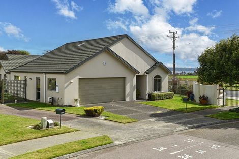 Photo of property in 285 Vaughan Road, Owhata, Rotorua, 3010