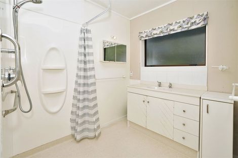 Photo of property in 6 Heron Court, Te Kowhai, Hamilton, 3288