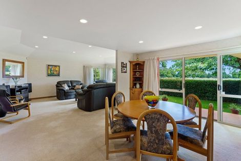 Photo of property in 423 Otaki Gorge Road, Hautere, Otaki, 5582