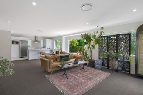 Photo of property in 22 Mcfetridge Lane, Ohauiti, Tauranga, 3112