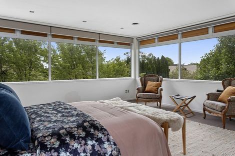 Photo of property in 20 Queens Avenue, Merivale, Christchurch, 8014