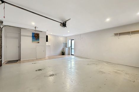 Photo of property in 51b Rodney Street, Howick, Auckland, 2014