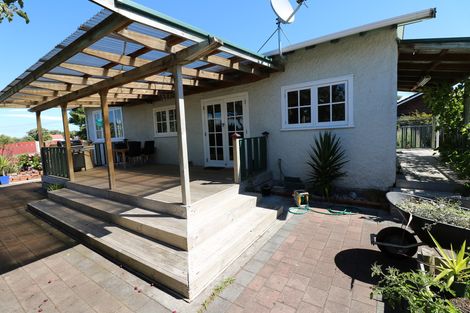 Photo of property in 3 Handley Place, Glen Avon, New Plymouth, 4312