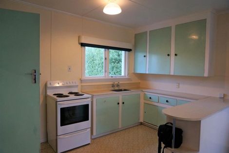 Photo of property in 9 Highfield Terrace, Newfield, Invercargill, 9812