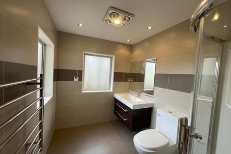 Photo of property in 18 Aviano Close, Flat Bush, Auckland, 2019