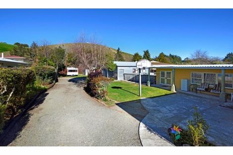 Photo of property in 150 Lord Rutherford Road South, Brightwater, 7022