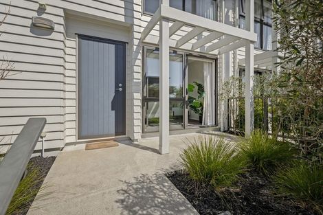 Photo of property in 64 Whenuapai Drive, Whenuapai, Auckland, 0618