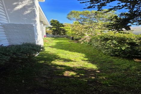 Photo of property in 50 Nottingham Street, Karori, Wellington, 6012
