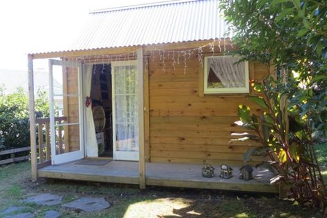 Photo of property in 15 Gilchrist Street, Te Aroha, 3320