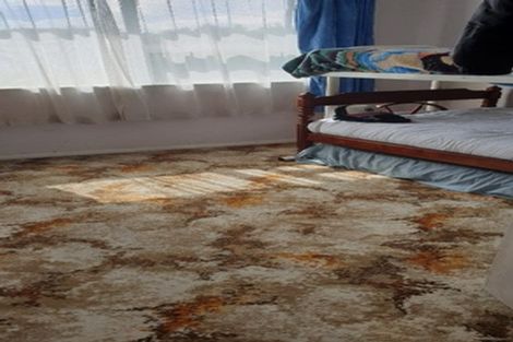 Photo of property in 2 Elizabeth Street, Patea, 4520